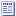 New Tax Penalty Regime - Reminder