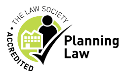logo from Law Society
