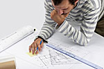 Planning image