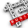Business Startup