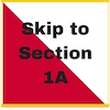 skip to icon section 1A