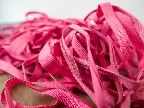 Avoid getting tangled up in red tape